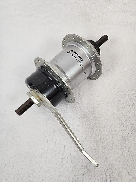 Adaptateur Tige De Selle Deda Elementi Pour Batterie Shimano Di2 – 31.6mm, Neuf