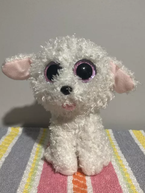 Pippie beanie boo cheap