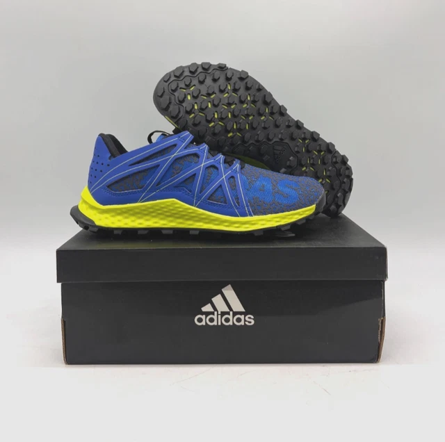NEW KIDS ADIDAS Vigor Bounce J Running Shoes Multi-Size CQ1459 $43.95 - PicClick NEW KIDS ADIDAS Vigor Bounce J Running Shoes Multi-Size CQ1459 $43.95 - PicClick