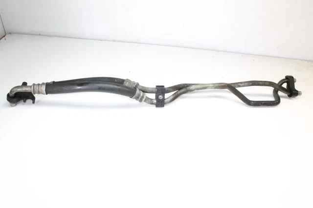 Protection de réservoir Honda CB650R pour Honda CB650