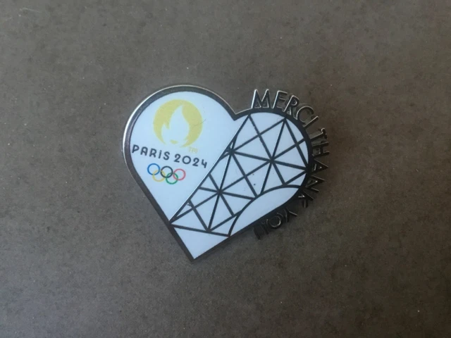 Athlétisme : Le programme de recrutement des volontaires aux Jeux olympiques de Paris 2024 est lancé