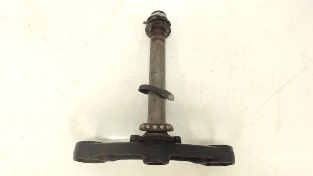 T-PIECE Honda CBR 600 F 1991-1994 (CBR600F2 PC25) 1995