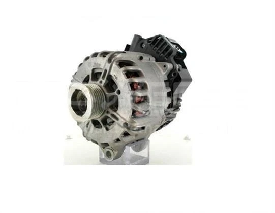 Bosch Start&Stop Alternator 12V 210A – 0437507003 For Peugeot 3008/508 2.0 HDI (Refurbished)