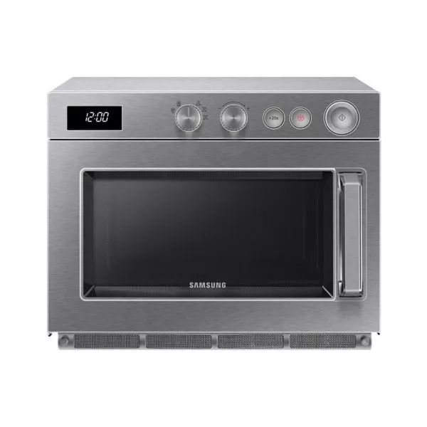 Samsung Mikrowelle 26L 1500W Manuelle Steuerung Gastronomie Mikrowellen