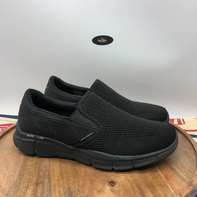 Skechers sn hot sale 51509