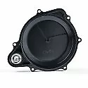 2018 -2024 Honda CRF250R Hinson Racing Clutch Cover C794-0817 2