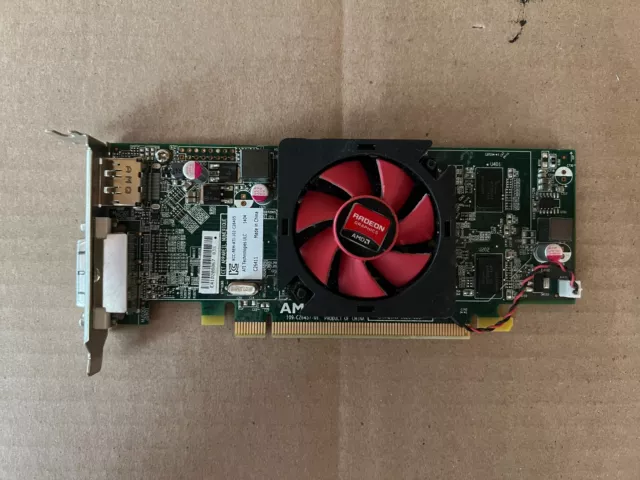 Radeon v249 clearance