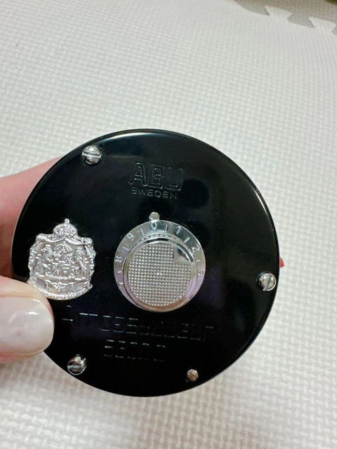 AMBASSADOR 5600C $621.05 - PicClick CA