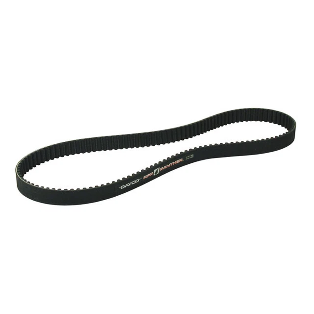 Produktbild von ECSiNG Antriebsriemen 240XL 610mm Für Kappsäge – Ersatz Für ELU TGS171/TGS172/TGS173 (120 Zähne, 25mm Breite)