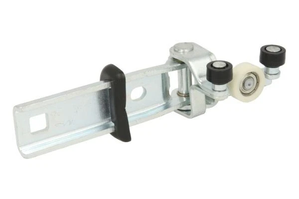 GUIDA RULLI PER porta scorrevole rulli porta centrale con cerniera destra per Fiat EUR 48,44 GUIDA RULLI PER porta scorrevole rulli porta centrale con cerniera destra per Fiat EUR 48,44