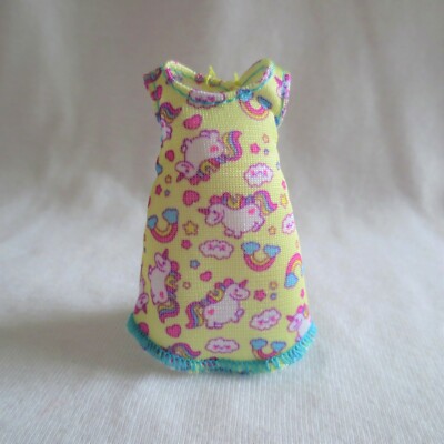 Fantastic Barbie Doll Little Sister Access here!
