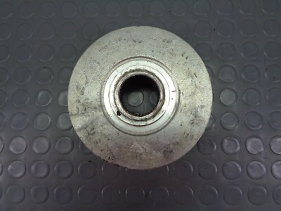 HONDA VFR 750 VFR750 RC36 F POSTERIORE MOZZO POSTERIORE NON CUSH Drive GOMME 1990-1993 