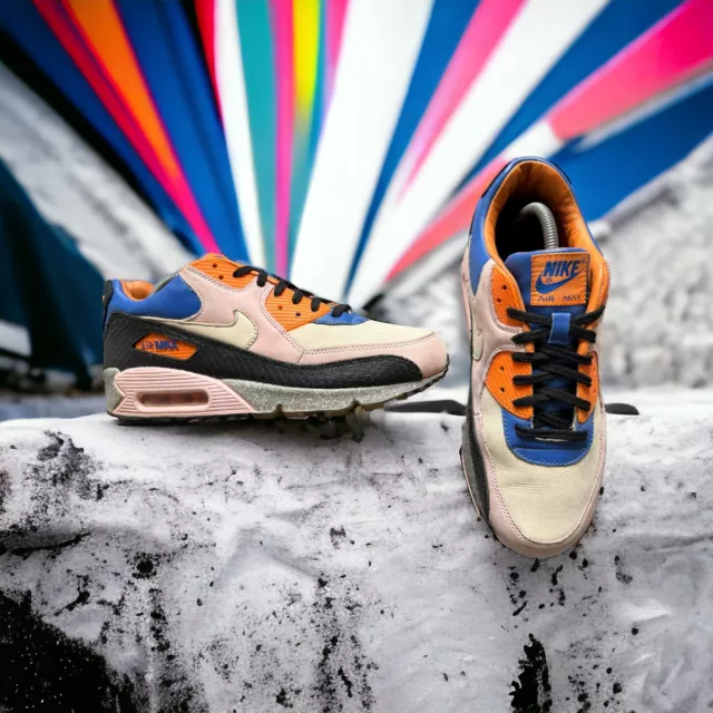 Nike air max 90 king of the mountain sales