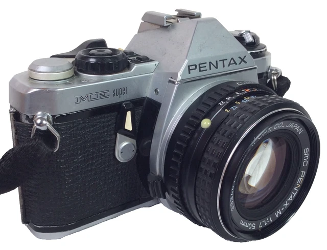 Film Cameras, Film Photography, Cameras & Photo - PicClick CA