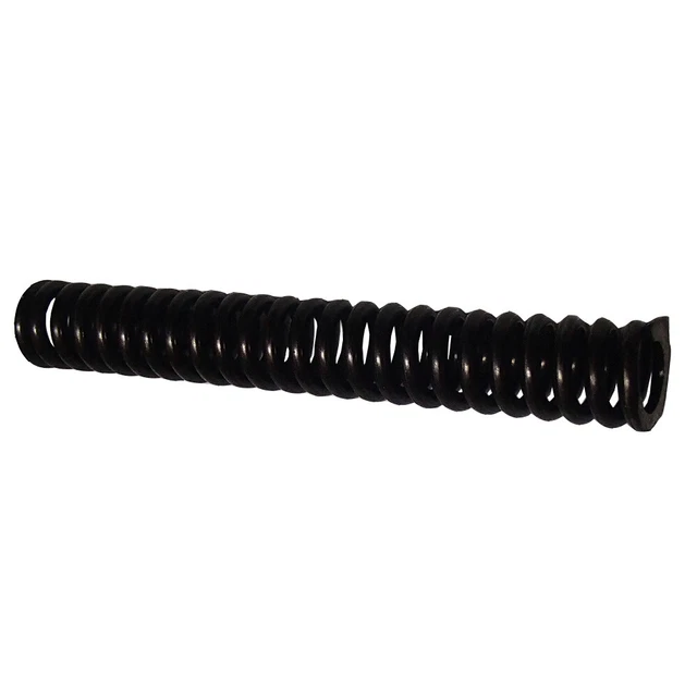 147857 - Spring fits Pitman Lever Fits Ford 501 Series Sickle Mowers