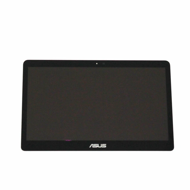 Test bien Original 13.3 ''LCD pour ASUS Zenbook UX360U