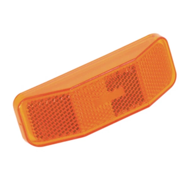 Bargman 30-99-012 Clearance/Side Marker Light