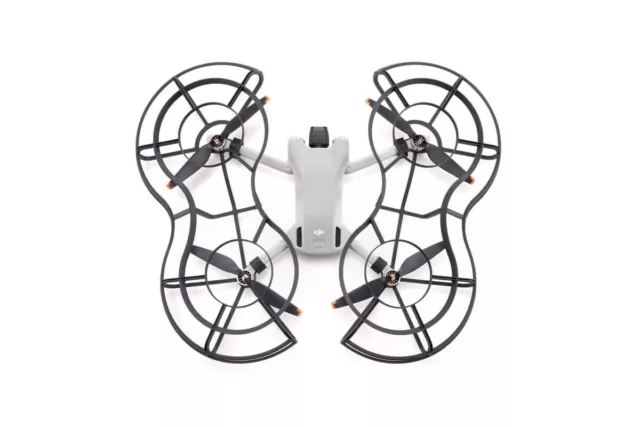 DJI Mini 3 Series 360° Propeller Guard (Brand New/Original/Unopened)