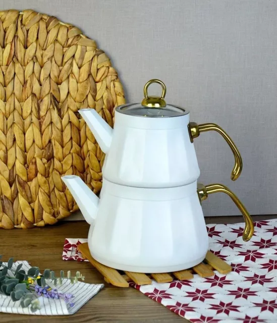 https://www.picclickimg.com/1Y0AAOSw0QxlQYpX/Turkish-Tea-Pot-Set-Turkish-Samovar-Tea-Maker.webp