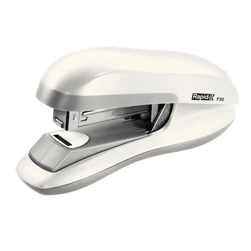 Rapid Fashion Stapler F30 5000358