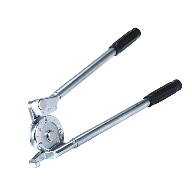 Outil Park Tool HTS-1 Pour Lisser Les Tubes De Cadre Vélo (Occasion, état Fonctionnel)