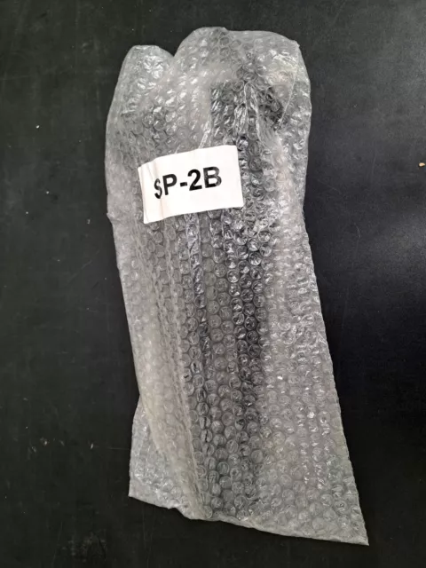Libec SP2-B Spandipavimento treppiede