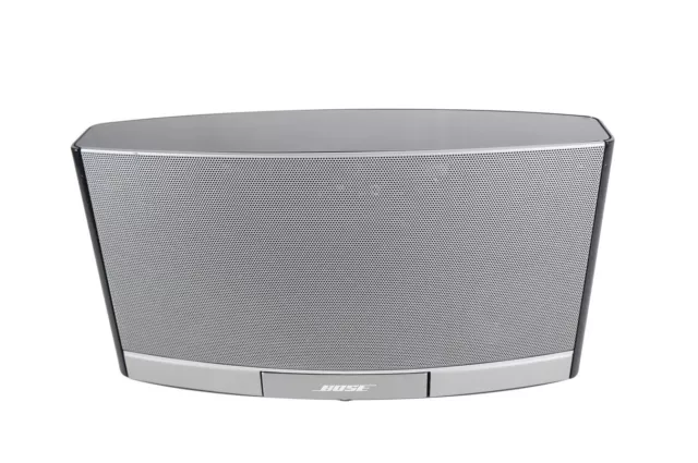 ✅Bose SoundDock Portable Digital Music System✅ 2