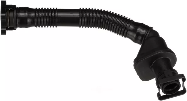 Crankcase Vent Hose Gates EMH248