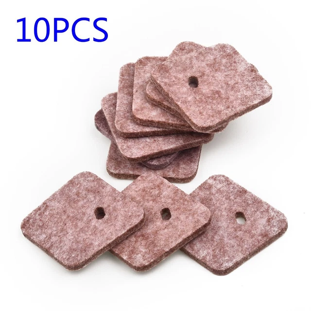 High quality Air Fuel Filter Repair Part Air filter Fuel Filter Filter