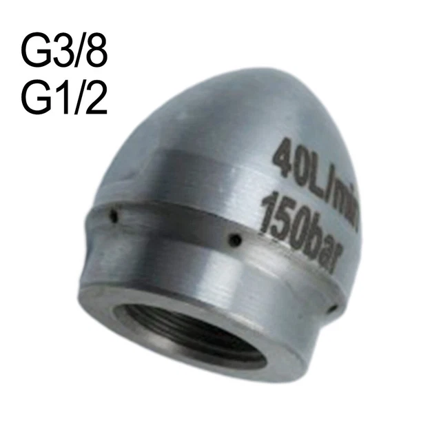 Valvola a sfera in acciaio inox 3 pollici DN80 PN63 piastra di