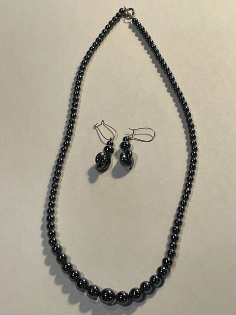 Perles pour Bijoux 24000 Pièces Perles de Rocaille, 2mm Perles en Verre