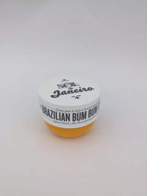Brazilian Bum Bum Cream – eCosmetics: Popular Brands, Fast Free Shipping,  100% Guaranteed
