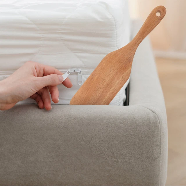 BED SHEETS TUCKER Tool Mattress Lifting Tool Mattress Lifter for Bed