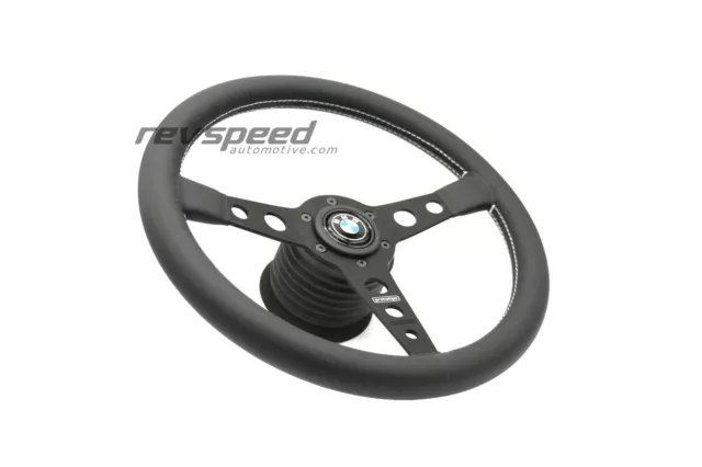 TYPHOON PC POWER Wheel Lenkrad mit Pedalen EUR 29,99 - PicClick DE