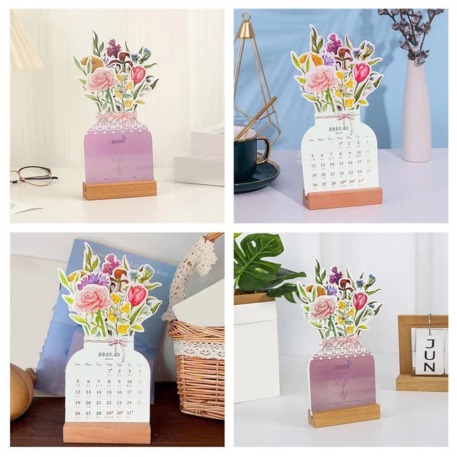 2 Pièces Arrosoir Décoratif Extérieur Décor Plantes En Plastique Pour L 2 Pièces Arrosoir Décoratif Extérieur Décor Plantes En Plastique Pour L