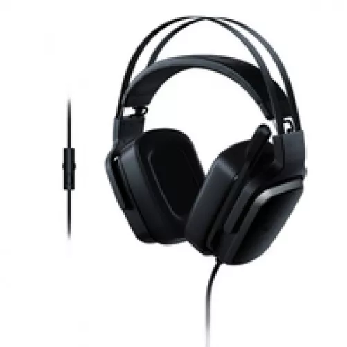 Razer Tiamat 2.2 V2 Gaming Headset Virtual 7.1 Surround 3.5mm Multi-Plattform