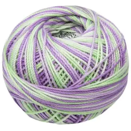 Herrschners Best Crochet Cotton Crochet Thread