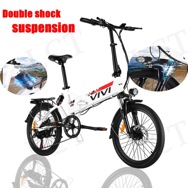 se bike rideout 2020