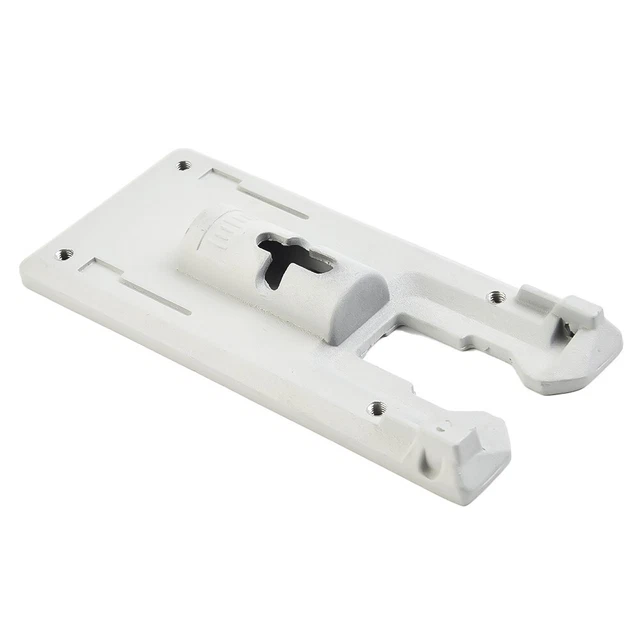 Accessori Jig Seghetto Accessorio Alluminio/Ferro Pavimento Maglia Durevole