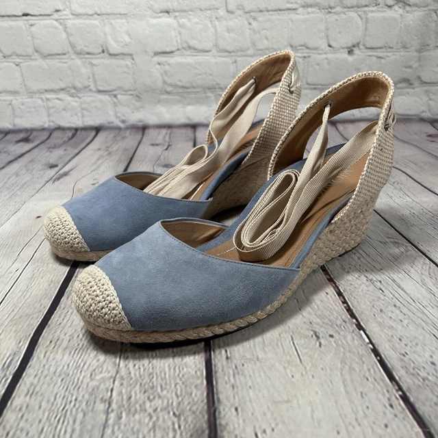 Vionic sales kadyn wedge