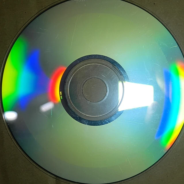 BOGGLE (PC, 2000) General Mills Cereal Full Game Disc CD ROM Computer ...