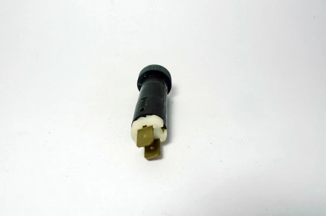 ANCIEN TEMOIN TABLEAU de bord - Renault Simca Peugeot Citroen EUR 9,90