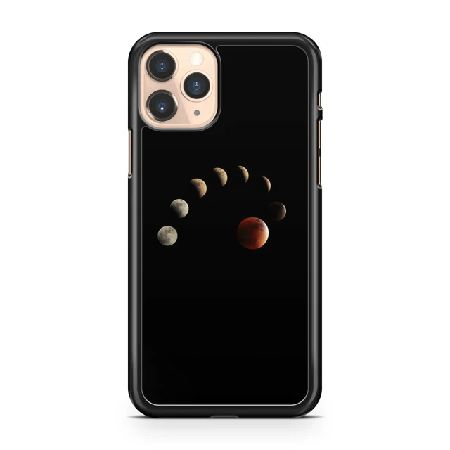 Coque - Milky Way