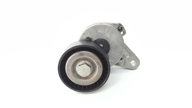 509950 Tendeur De Courroie Auxiliaire Pour Seat Leon (5F1) | 04L903315A