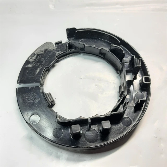 DYSON DC24 PCB Upright Vacuum Motor Wiring Connector Clip Replacement