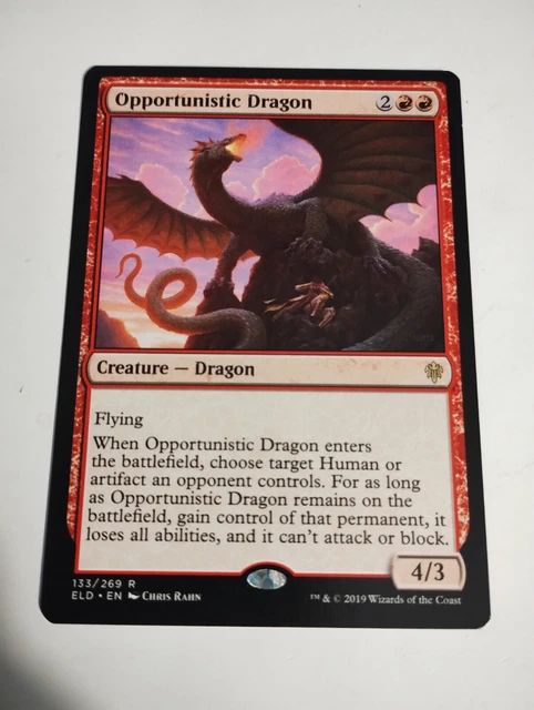 Yorvo, Lord of Garenbrig 2x FOIL ELD MTG Throne of Eldraine Rare MINT green Yorvo, Lord of Garenbrig 2x FOIL ELD MTG Throne of Eldraine Rare MINT green