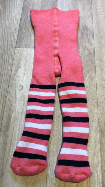 Lupilu shop baby tights