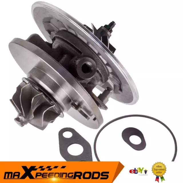 Turbo Chra for Mercedes-Benz Sprinter I E C w210 w203 211 200 220 CDI 726698