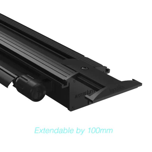 2 Tube 120cm T5 Light - Juwel High Lite Compatible, Rio 240, Rio 300/350, Vision 2