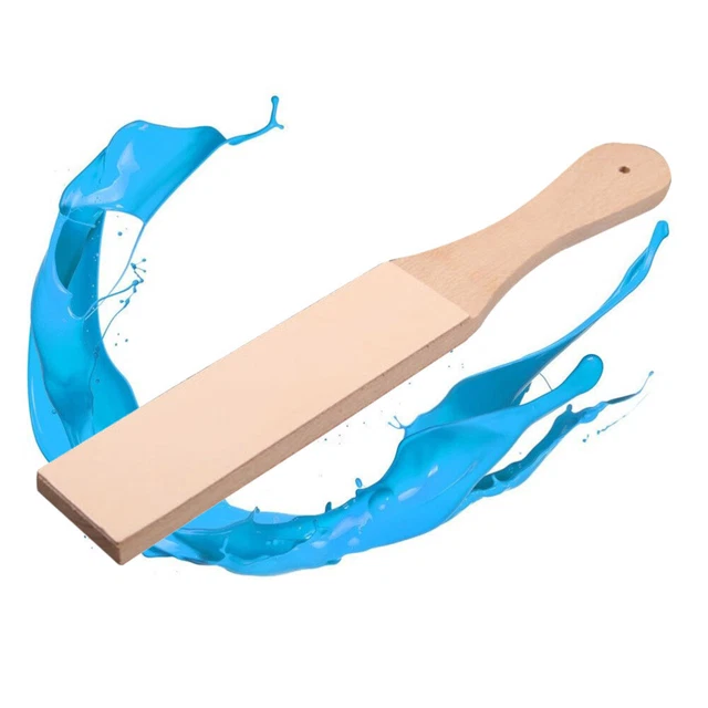 DAZZLEEX Tagliere in acciaio , portatile, con bordo anti-muffa, per impastare il pane, 40 x 30 cm